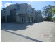 Unit 7/47-49 Frederick Kelly Street, South West Rocks NSW 2431