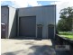 Unit 7/47-49 Frederick Kelly Street, South West Rocks NSW 2431