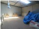 Unit 7/47-49 Frederick Kelly Street, South West Rocks NSW 2431