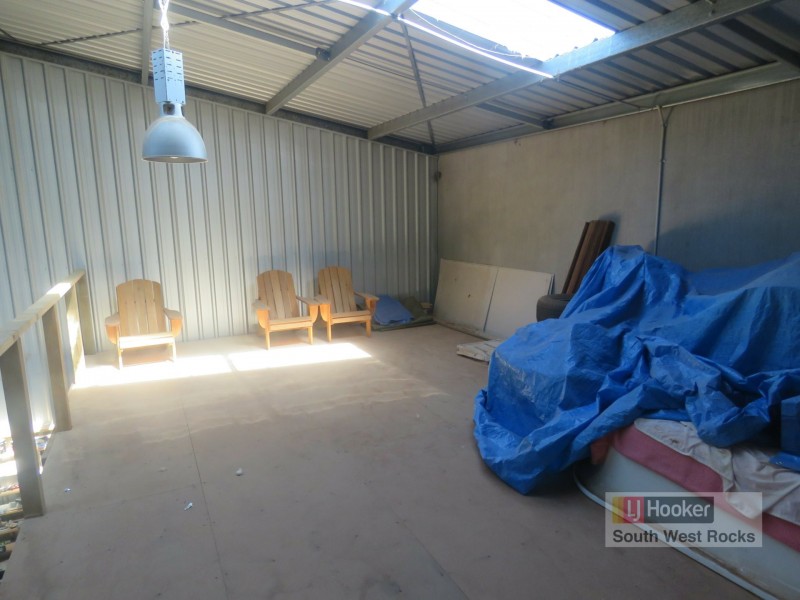 Unit 7/47-49 Frederick Kelly Street, South West Rocks NSW 2431