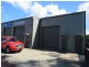 Unit 7/47-49 Frederick Kelly Street, South West Rocks NSW 2431