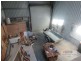 Unit 7/47-49 Frederick Kelly Street, South West Rocks NSW 2431