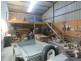 Unit 7/47-49 Frederick Kelly Street, South West Rocks NSW 2431