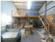 Unit 7/47-49 Frederick Kelly Street, South West Rocks NSW 2431