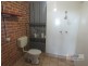 Unit 7/47-49 Frederick Kelly Street, South West Rocks NSW 2431
