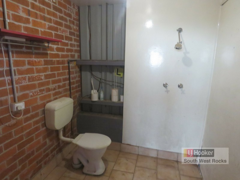 Unit 7/47-49 Frederick Kelly Street, South West Rocks NSW 2431