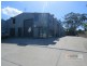 Unit 7/47-49 Frederick Kelly Street, South West Rocks NSW 2431