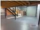 Unit 7/47-49 Frederick Kelly Street, South West Rocks NSW 2431