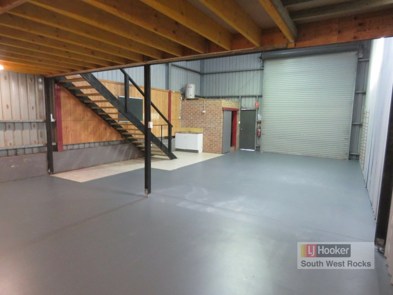 Unit 7/47-49 Frederick Kelly Street, South West Rocks NSW 2431