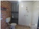 Unit 7/47-49 Frederick Kelly Street, South West Rocks NSW 2431