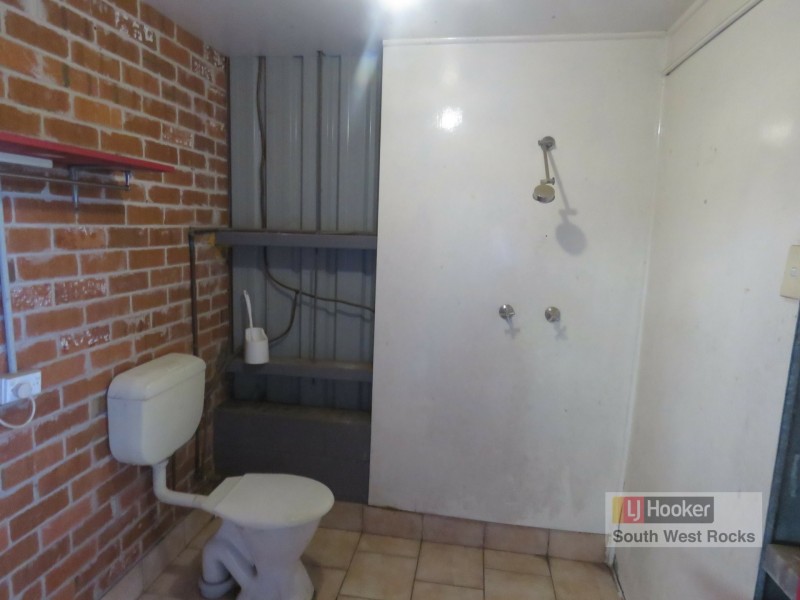 Unit 7/47-49 Frederick Kelly Street, South West Rocks NSW 2431