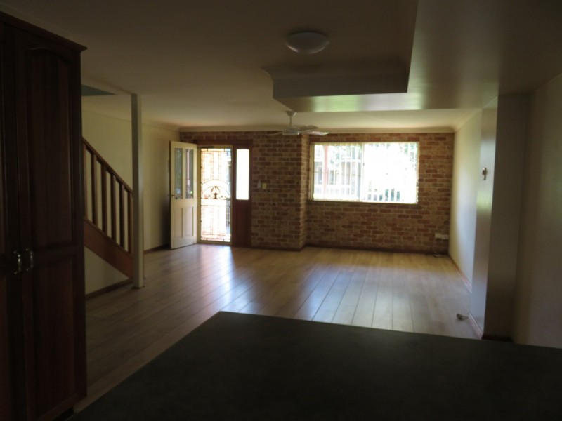 3/29-33 Paragon Avenue, South West Rocks NSW 2431