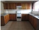 3/29-33 Paragon Avenue, South West Rocks NSW 2431