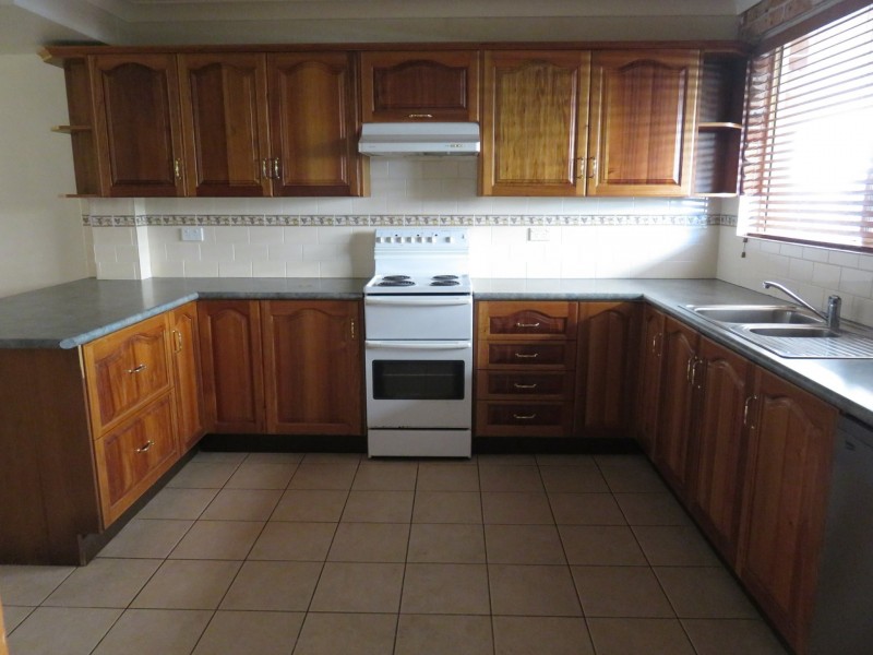 3/29-33 Paragon Avenue, South West Rocks NSW 2431