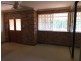 3/29-33 Paragon Avenue, South West Rocks NSW 2431
