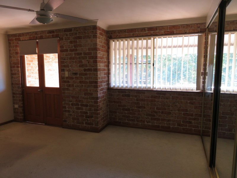 3/29-33 Paragon Avenue, South West Rocks NSW 2431