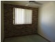 3/29-33 Paragon Avenue, South West Rocks NSW 2431