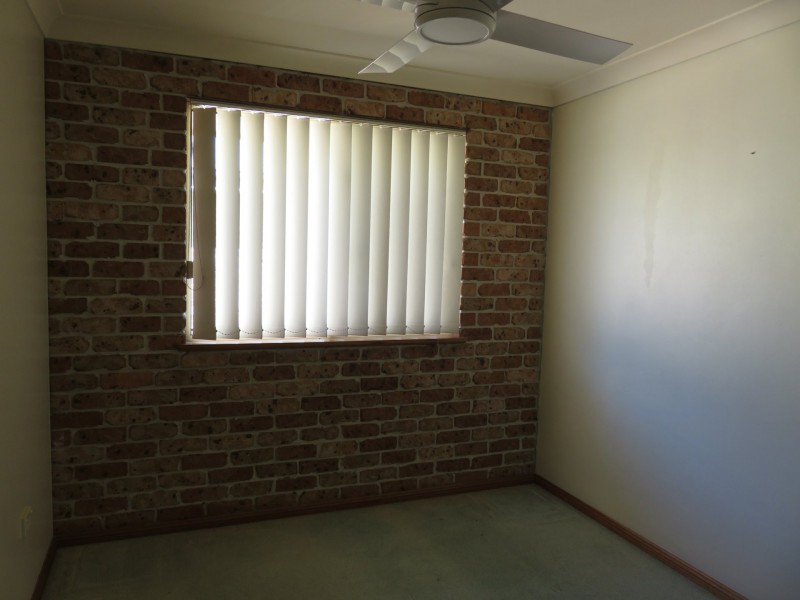 3/29-33 Paragon Avenue, South West Rocks NSW 2431