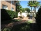 3/29-33 Paragon Avenue, South West Rocks NSW 2431