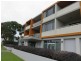 8/2-6 Landsborough Street, South West Rocks NSW 2431