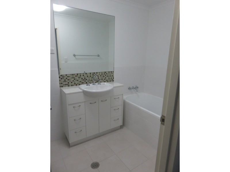 8/2-6 Landsborough Street, South West Rocks NSW 2431