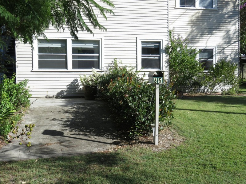 2/65 Landsborough Street, South West Rocks NSW 2431