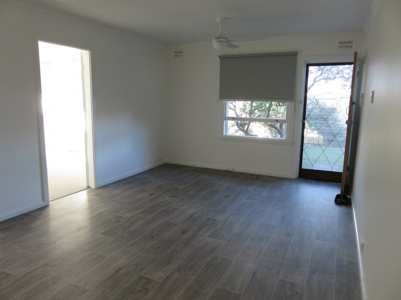 2/65 Landsborough Street, South West Rocks NSW 2431