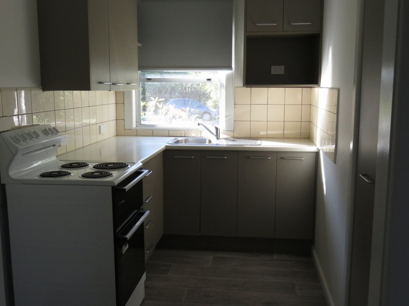 2/65 Landsborough Street, South West Rocks NSW 2431