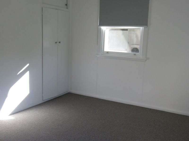 2/65 Landsborough Street, South West Rocks NSW 2431