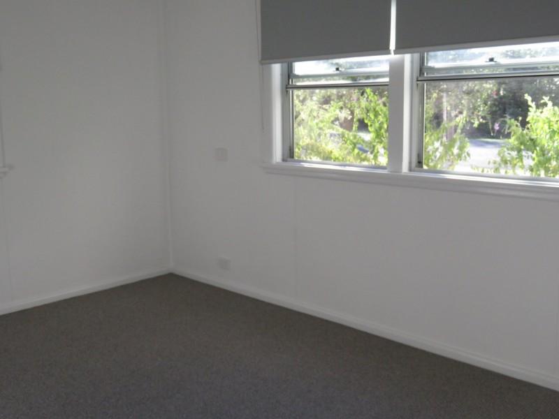 2/65 Landsborough Street, South West Rocks NSW 2431