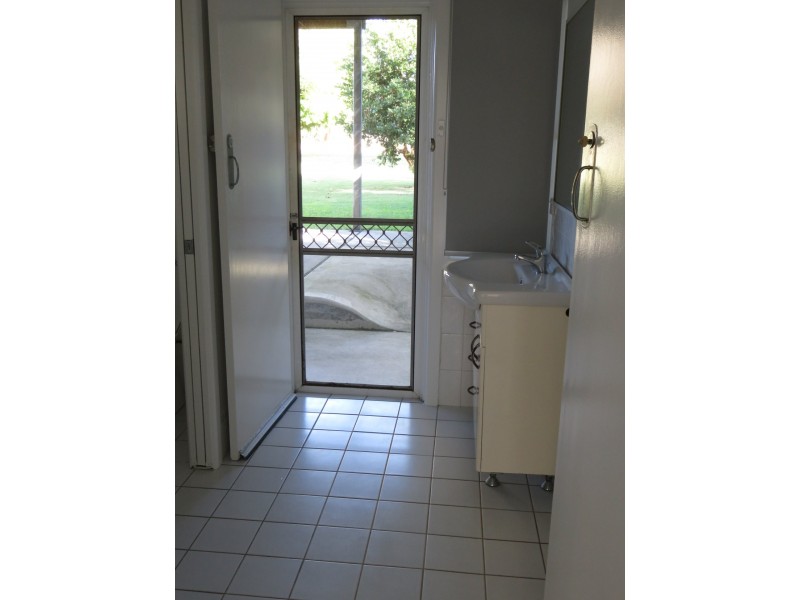 2/65 Landsborough Street, South West Rocks NSW 2431