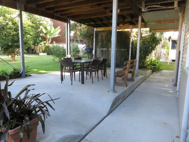 2/65 Landsborough Street, South West Rocks NSW 2431