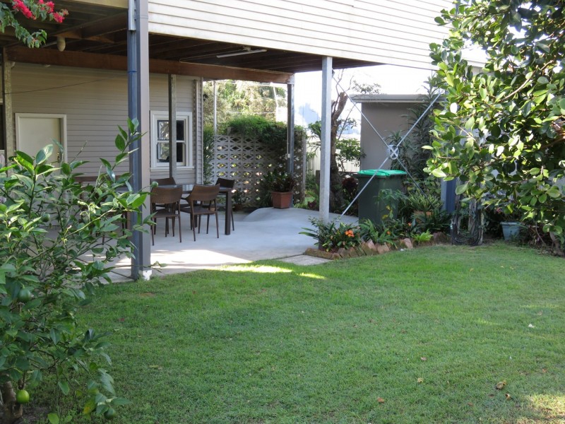 2/65 Landsborough Street, South West Rocks NSW 2431