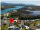 3 Grandview Place, South West Rocks NSW 2431
