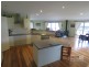 3 Grandview Place, South West Rocks NSW 2431