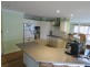 3 Grandview Place, South West Rocks NSW 2431