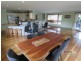 3 Grandview Place, South West Rocks NSW 2431