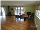 3 Grandview Place, South West Rocks NSW 2431