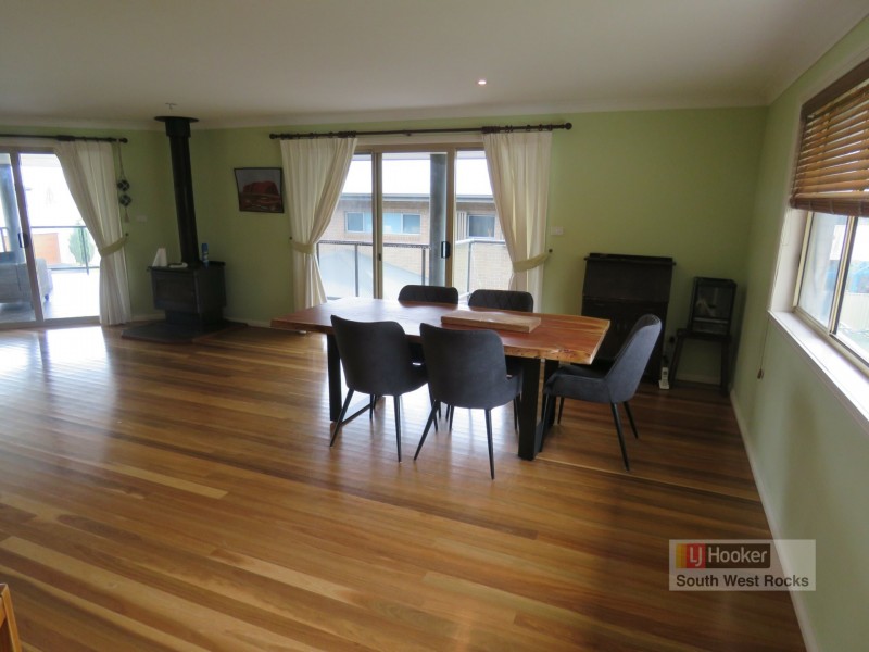 3 Grandview Place, South West Rocks NSW 2431