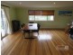 3 Grandview Place, South West Rocks NSW 2431