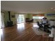3 Grandview Place, South West Rocks NSW 2431