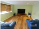 3 Grandview Place, South West Rocks NSW 2431