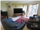 3 Grandview Place, South West Rocks NSW 2431