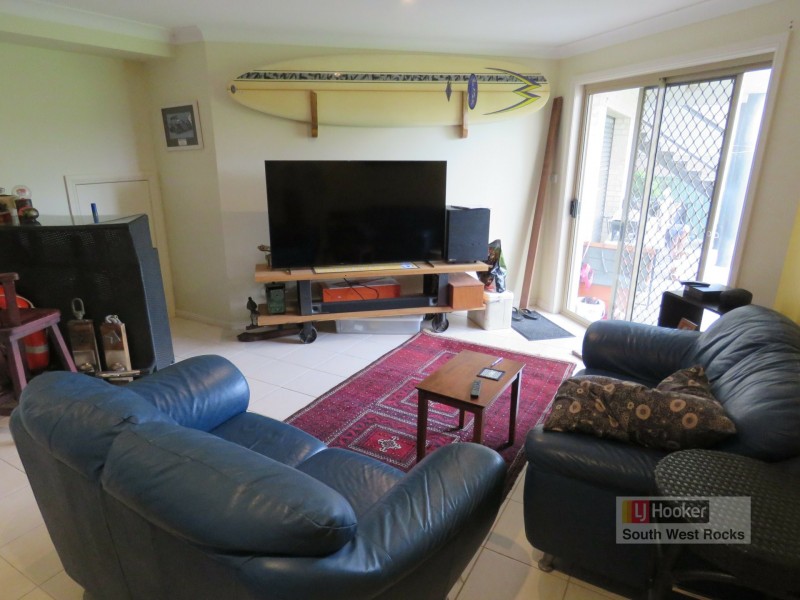 3 Grandview Place, South West Rocks NSW 2431