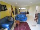 3 Grandview Place, South West Rocks NSW 2431