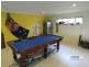 3 Grandview Place, South West Rocks NSW 2431