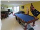3 Grandview Place, South West Rocks NSW 2431