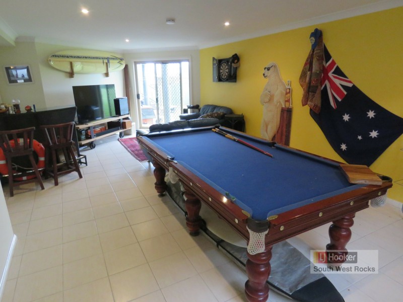 3 Grandview Place, South West Rocks NSW 2431