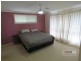 3 Grandview Place, South West Rocks NSW 2431