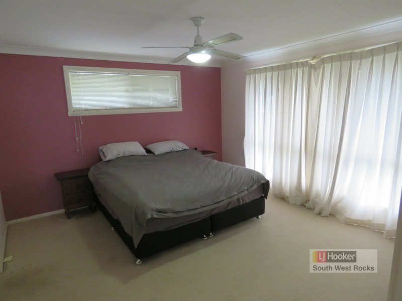 3 Grandview Place, South West Rocks NSW 2431